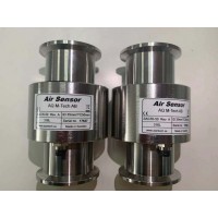 AQ传感器 FCP14-25系列 测量频率：1.1-2.2 MHz