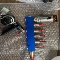 产品照片