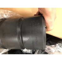 产品照片