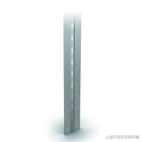 产品照片