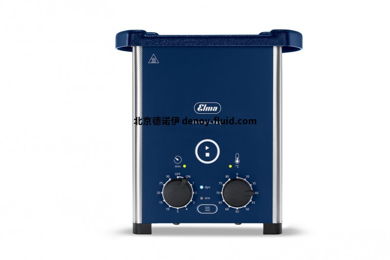 德国Elma超声波清洗机EASY 60H中国工业领域代理 德国Elma超声波清洗机EASY 60H中国工业领域代理