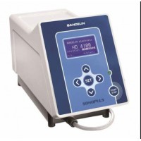 BANDELIN超声波均质器 HD 5000系列