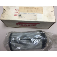 Hydac 0030D005BN4HC 液压滤芯