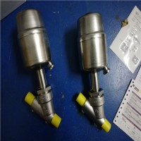 德国盖米GEMU隔膜阀687对流体介质具有普遍适用性