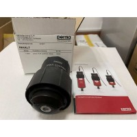 Perma FUTURA系列注油器SF01技术参数