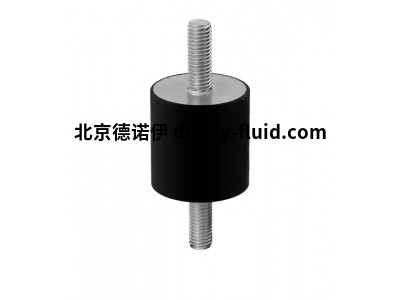 Schwaderer B015x025-M4x10-NR57缓冲器