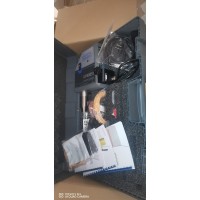 德国Hielscher超声波处理器UIP1000hdT专业程师选型
