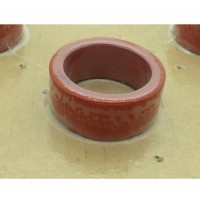Vacuumschmelze传感器 T60006-L2020-W409