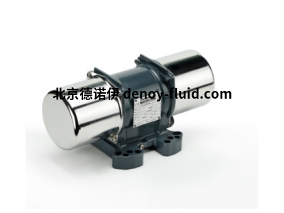 Wurges HV 0.4系列振动电机3000-3600转/分钟