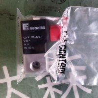 产品照片