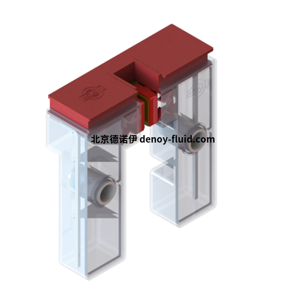 acla轨道注油机AK 10普遍用于所有轨道宽度 acla轨道注油机AK 10普遍用于所有轨道宽度