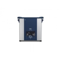 超声波清洗机Elmasonic xtra TT 200H用于重载应用