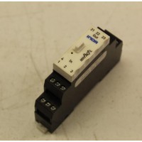 inorAPAQ-R130 用电阻温度计