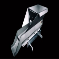 Rhein-Nadel振动喂料机驱动器系列介绍