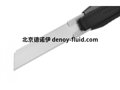法国MARTOR安全刀 SECUNORM HANDY MDP
