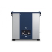 Elma Select 300超声波清洗机用于工业实验室