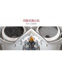 产品照片