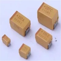 产品照片