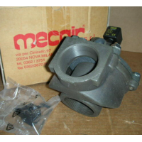 意大利Mecair直流气阀VXP208-24/DC-Viton