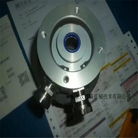 产品照片