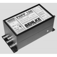 behlke DSM系列差动开关型脉冲发生器