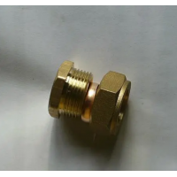Dyros联轴器N414N