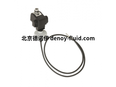 Ensto SE45.1绝缘穿刺连接器低压避雷器