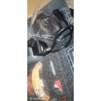 Hielscher用于实验室超声波处理器UP400St