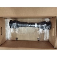 ELBE十字万向轴 0.700系列扭矩：6-450Nm可选型