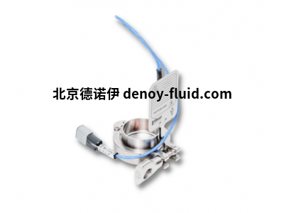 FIKE特种爆破片RD540 超低压爆破片用于气体蒸汽