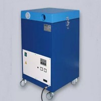 Fuchs过滤器 TKFD080型号通过集成初级分离器实现高过滤