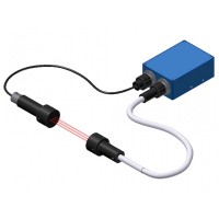 Sensor Instruments光学传感器 M-LAS-10-RFX-VIS型号