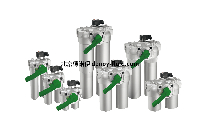 双联PI212-1