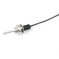 ITALCOPPIE温度传感器 D045002C系列温度范围：-40-105°C