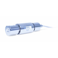 德国HBM单点称重传感器PW27A应用的高灵活性