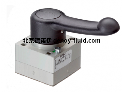 HYTORC旋入式止回阀RMS 2 RVA 2型通径2-16mm