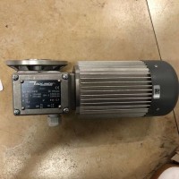 意大利Mini Motor电机AC100P42用于包装行业