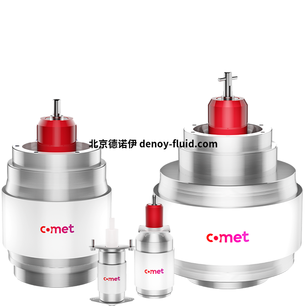Variable-range-600<em></em>x600
