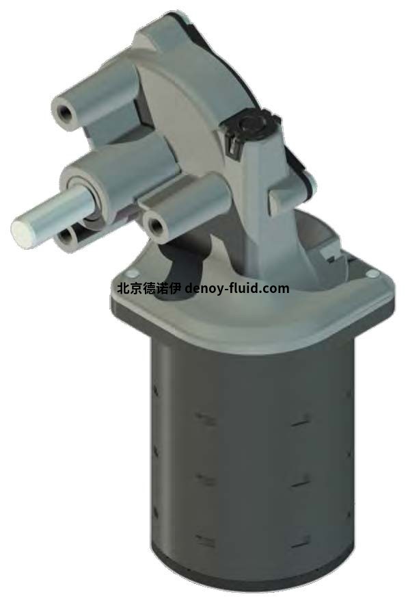 Local_EWH-12880-0
