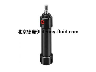 HEB液压缸Z100系列通用圆形气缸行程可达3000mm