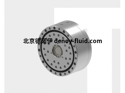 SPINEA圆柱形壳体减速机twinspin TS 300系列