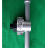 imm cleaning喷嘴 FRN 54适用于大面积应用
