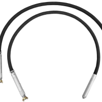 德国Netter Vibration气动振动器NVV系列用于压实混凝土
