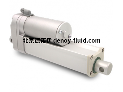 transmotec DLB-12-30-A-300-POT-IP65线性执行器