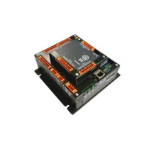 QEM 位置显示器MC245.01型特征描述