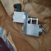 德国hauhinco 液压阀产品介绍