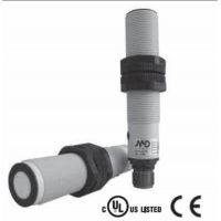 波兰SELS 是世界领先的传感器制造商