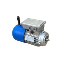 MTmotori单相电机 MN系列功率0.09-2.2KW