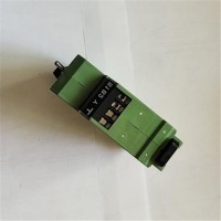 产品照片