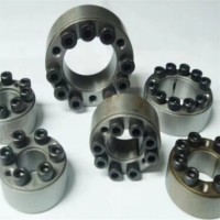TOLLOK胀紧套TLK400特点参数介绍